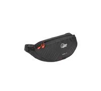 Lowe Alpine Fjell 4 Waistpack - SS23 - Einheitsgröße