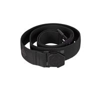Gürtel Mammut Alpine (Black) Taille unique