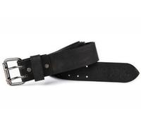 MASCOT Zanzibar Gürtel COMPLETE Schwarz Schwarz - 0352A-990-09