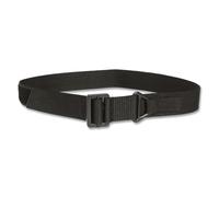 Mil-Tec Gürteltasche Modular System Small schwarz, Synthetik