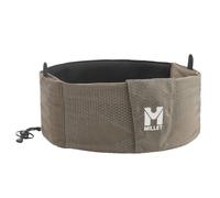 Gürtel Millet INTENSE BELT (DORITE) Unisex XS-S