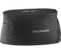 Gürtel Salomon HIGH PULSE BELT 195751570688 Größe XS EU