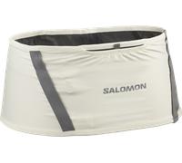 SALOMON High Pulse Belt - Mixte - - Größe L- Modell 2025