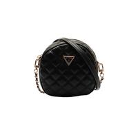 Gürtel Tasche Guess Damen Giully Einheitsgröße