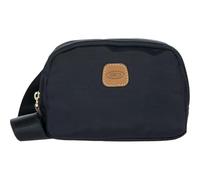 Damentasche BXG45780-078-blau