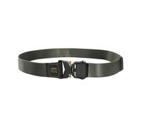 Gürtel Unisex - Tasmanian Tiger - TT QR Stretchbelt 38mm