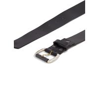 G-star Dast Gürtel 85 cm Black