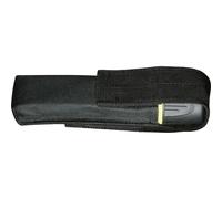 PARAT Gürteltasche 6911014061