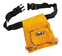 Gürteltasche