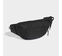 adidas Prime WB - Gürteltasche (black/carbon)