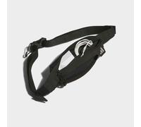 Run Belt Laufgürtel Unisex black