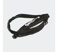 adidas Run Waistbag Unisex one size Schwarz