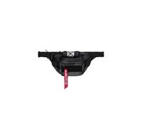 Tactical Waist Bag Einheitsgröße