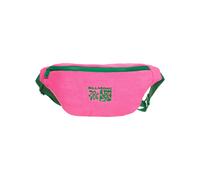 Gürteltasche BILLABONG "Long Weekend", Damen, guava, Baumwolle, Taschen Gürteltasche (83197200-0) guava