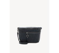 Gürteltasche blau Gr. one size