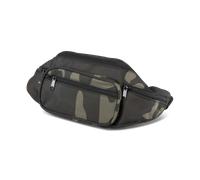 Gürteltasche Brandit Camo Dunkle Tarnfarbe Dunkle Tarnfarbe