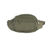 Gürteltasche Brandit Olivgrün Olivgrün