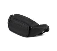 Brandit - Hüfttasche - Black