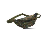 Gürteltasche Brandit Tarnfarbe Tarnfarbe