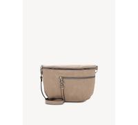 Gürteltasche braun Gr. one size