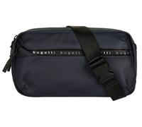 bugatti Blanc Gürteltasche 27 cm blau