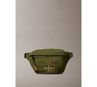 Calvin Klein Bold Gürteltasche