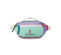 Gürteltasche Cotopaxi Kapai 1.5L Hip Pack - Del Dia (Multicolor) Taille unique