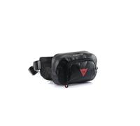 Gürteltasche Dainese Explorer Waist Bag WP 1.8 Liter