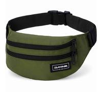 Gürteltasche DAKINE - Classic Hip Pack Cypress (CYPRESS) Größe: OS