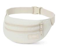 Gürteltasche DAKINE - Classic Hip Pack Silver Lining (SILVER LINING) Größe: OS
