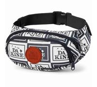 Gürteltasche DAKINE - Hip Pack Asphalt Checker (ASPHALT CHECKER) Größe: OS
