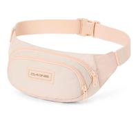 Gürteltasche DAKINE - Hip Pack Bisque (BISQUE) Größe: OS