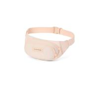 Gürteltasche Dakine HIP PACK (BISQUE) OS