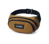 Dakine Gürteltasche Hip Pack Rubber One Size