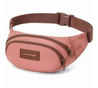 Gürteltasche DAKINE - Hip Pack Withered Rose (WITHERED ROSE) Größe: OS