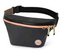 Gürteltasche DAKINE - Renovation Hip Pack Black (BLACK) Größe: OS