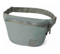 Gürteltasche DAKINE - Renovation Hip Pack Mulled Basil (MULLED BASIL) Größe: OS