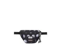 Gürteltasche Eastpak x Star Wars Modell Springer Farbe SW Death Star Black, Sw Death Star Black, bauchtasche