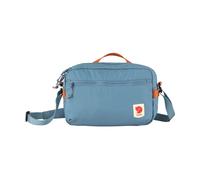 Fjällräven High Coast Crossbody Bag Dawn Blue
