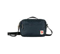 Fjällräven High Coast Crossbody navy