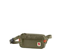 Hüfttasche Fjällräven High Coast Hip Pack Green