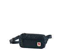 Gürteltasche Fjäll Räven High Coast Hip Pack, navy One Size navy