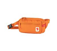 Gürteltasche Fjäll Räven High Coast Hip Pack, sunset orange One Size sunset orange