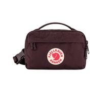 Gürteltasche Fjäll Räven Kanken Hip Pack, blackberry 2 Liter blackberry