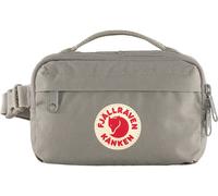 Fjällräven Bauchtasche Kanken Hip Pack fog