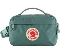 Fjällräven Hip Pack Hüfttasche blau