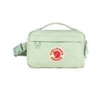 Fjällräven Hüfttasche Kånken Hip Pack 2l, Mint Green