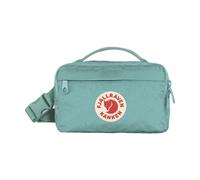Fjällräven Gürteltasche Kånken Hip Pack Sky Blue