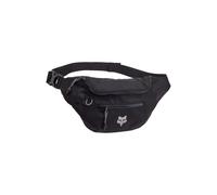 Fox Head Fox Head Hip Pack Hüfttasche schwarz 2,5 Liter