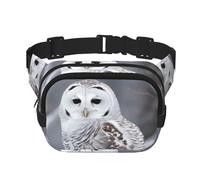 Gürteltasche für Damen, wasserdicht, verstellbar, modisch, lässig, Umhängetasche, Bauchtasche für Laufen, Workout, Wandern, Reisen, Schwarz, Einheitsgröße, Schwarz , Einheitsgröße